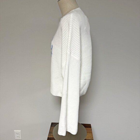 *NEW* Moon & Madison Salty Sweatshirt - Picture 6 of 11